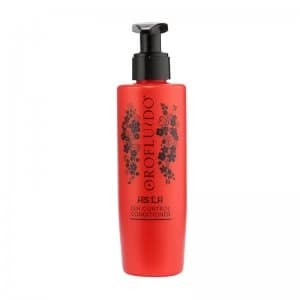 Orofluido Asia Zen Control Conditioner 200ml