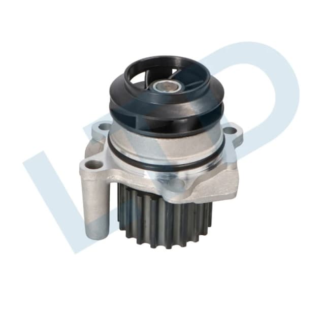 LTD LTD-038121011GX Water pump Number of Teeth: 19 Water Pump (1260)
