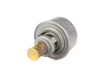 RIDEX Engine thermostat 316T0235 Thermostat, coolant,Thermostat RENAULT,SKODA,DAF,CLIO I (B/C57_, 5/357_),4 (112_),SUPER 5 (B/C40_)