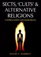 sects cults and alternative religions a world survey and sourcebook