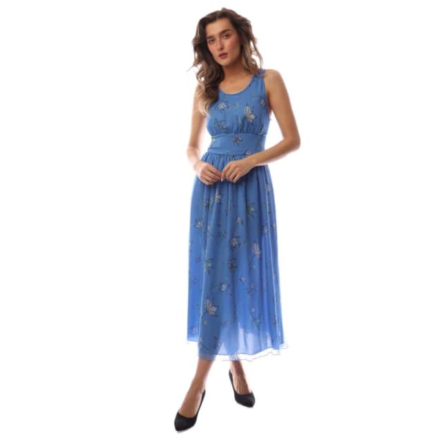 Emporio Armani Dress Cord Trousers 8 Multi 33622799175