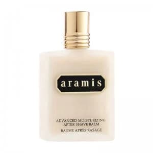 Aramis Advanced Moisturizing Aftershave Balm 120ml