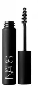 Nars Cosmetics Brow Gel Athens