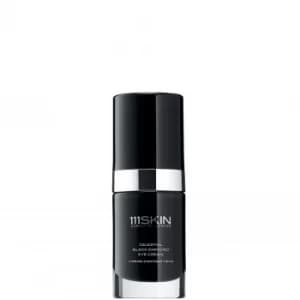111SKIN Celestial Black Diamond Eye Cream 15ml