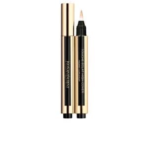TOUCHE ECLAT HIGH COVER radiant concealer #0.75-sugar