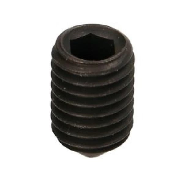 Euroricambi 60531248 Stud Stud (3712)