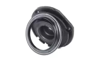 MONROE Repair Kit, suspension strut PEUGEOT MK115 503165,503165,503532 503825,503825S1,503866,503866S1