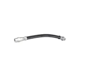 ATE Brake Hose BMW,STEYR 24.5170-0201.3 34321108134,34321115697,34321153107 Brake Line,Brake Pipe 34321159881,34324051524,7001360052