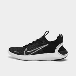 Womens Nike Free RN FK Next Nature Casual Shoes