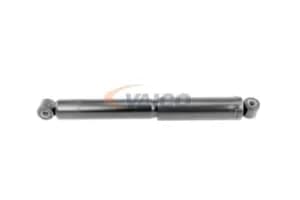 VAICO Shock absorber FIAT,PEUGEOT,CITROEN V24-0159 5206P7,5206P8,5206Q0 Shocks,Shock absorbers,Suspension shocks 5206Q1,521034,0000059232009,59232009