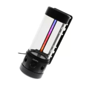 XSPC D5 Photon 170 ARGB Tube Reservoir