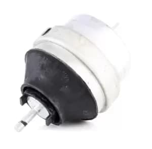 RIDEX Engine mount VW,AUDI,SKODA 247E0006 8D0199379C,8D0199379M,8D0199382AC 8D0199382AE,8D0199382AP,8D0199382AR,8D0199382C,8D0199382G,8D0199382K