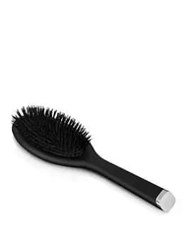 Ghd The Dresser - Oval Hair Brush