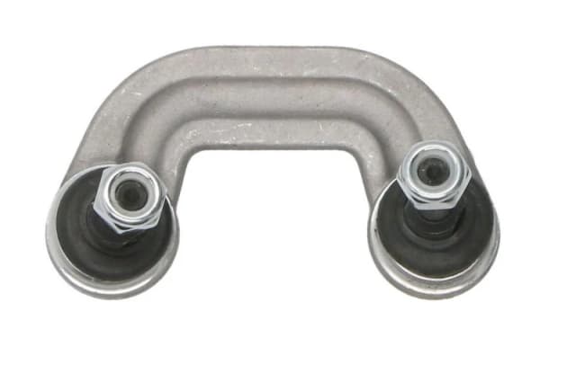 DEEZA AD-M114 Anti-roll bar link both sides Link Stabiliser (3229)