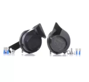 Bosch Horn 0 986 AH0 743