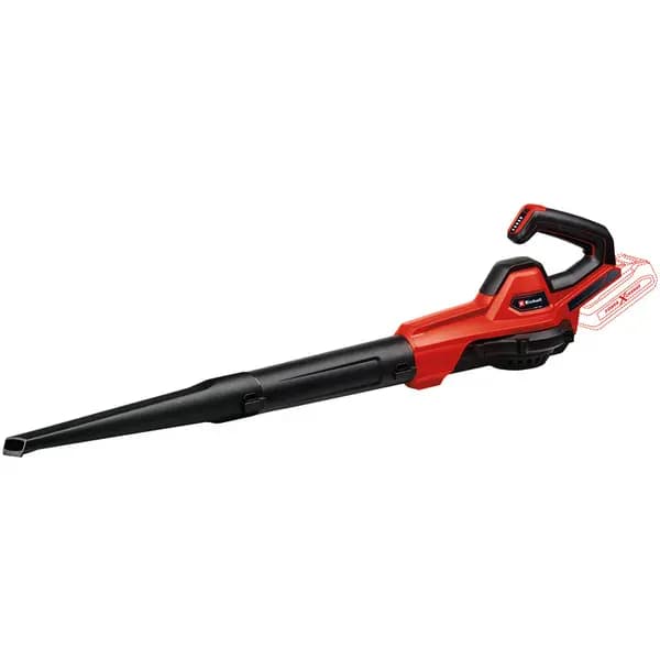 Einhell GE-UB 18/250 Li E 18v Cordless Leaf Blower GE-UB 18/250 Li E Batteries: No Batteries