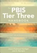 pbis tier three handbook a practical guide to implementing individualized i