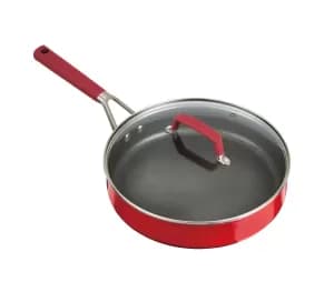 Ninja Zerostick 26cm Saute Pan C20126UK