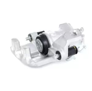 RIDEX Brake caliper 78B0660 Caliper,Disc brake caliper TOYOTA,DAIHATSU,Yaris Schragheck (_P9_),Yaris Schragheck (_P13_),Yaris III Kastenwagen (XP13)