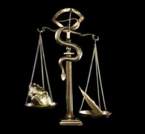 Weighing the Heart by The Yugos CD Album