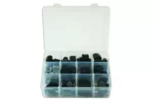 Connect 37397 Assorted For VW Electrical Connectors 3.5 Series 28pc