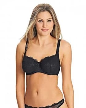 Freya Fancies Balcony Wired Bra