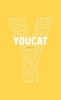 Youcat English Paperback