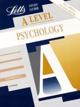 Psychology by Cara Flanagan Paperback