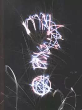 Why not - Liz Farrelly - Paperback - Used