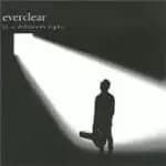 Everclear - In A Different Light (Music CD)