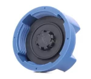 MEYLE Cap, radiator 100 121 0042 VW,AUDI,GOLF II (19E, 1G1),GOLF I Cabriolet (155),Polo Coupe (86C, 80),GOLF I (17),SCIROCCO (53B)