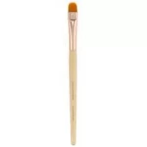 Jane Iredale Brushes Camouflage Brush Rose Gold
