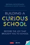 building a curious school restore the joy that brought you to school