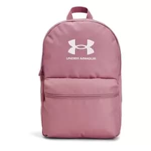 Under Armour Loudon Lite Backpack - Pink
