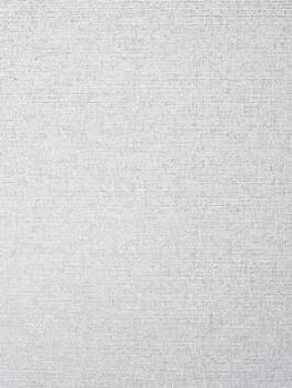 Arthouse Calico Plain Grey Wallpaper