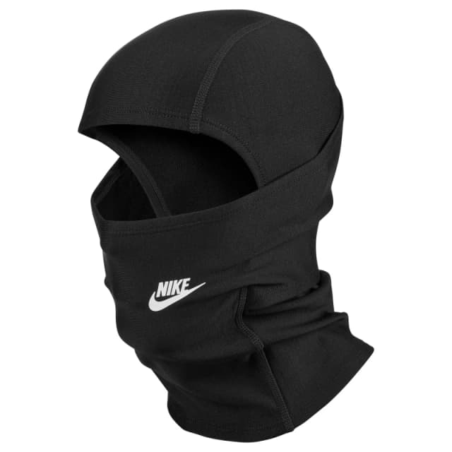 Nike NSW Hood - Black One Size