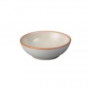 Heritage Flagstone Extra Small Round Dish