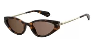 Polaroid Sunglasses PLD 4074/S Polarized 086/SP