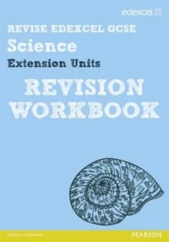 Science. Extension Units. by Penny Johnson Paperback