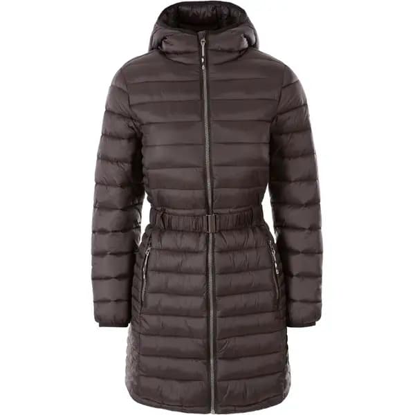 Trespass Womens Santuzza Casual Insulated Padded Coat 16/XL - Bust 40' (101.5cm)