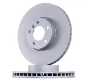 ATE Brake disc BMW 24.0130-0200.1 34116771985,34116793245,34116868939 Brake rotor,Brake discs,Brake rotors