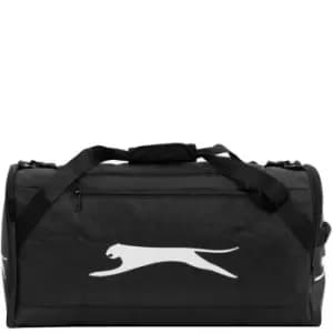 Slazenger Medium Holdall - Grey