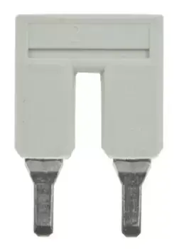 Wago, 2006 Jumper Bar for Terminal Block