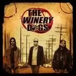 winery dogs