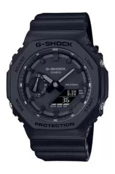 Casio 40th Anniversary Re-Masterpiece Series Watch GA-2140RE-1AER