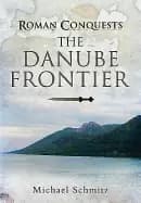 danube frontier the danube frontier