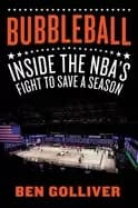bubbleball inside the nbas fight to save a season
