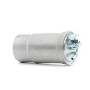 RIDEX Fuel Filter 9F0254 SEAT,Leon Schragheck (1M1),Toledo II Limousine (1M2)