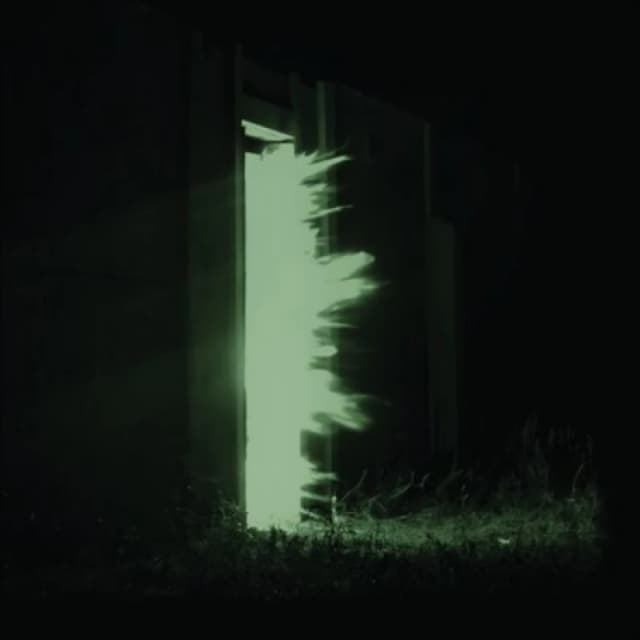 Horizontalism CD / Album