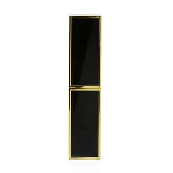 Tom FordLip Color Satin Matte - # 23 Blush Honey 3.3g/0.11oz